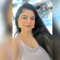 dr.devyani_2