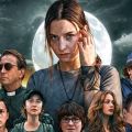 Hot Movie