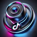 eardio.com
