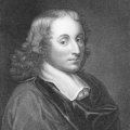 Blaise Pascal
