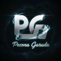 Pesona Garuda 🦅