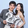 joeng ۶ৎ
