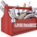 LIFE HACKZ