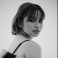 ashley s
