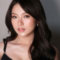 Angela Muji