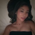 Yskaela Fujimoto