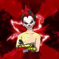 SIDZ OSAKA