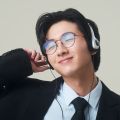 Evan Tan