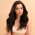 maja salvador