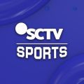 SCTV Sports