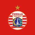 Persija