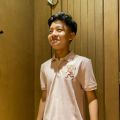 arkaaans_buset