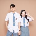 Harlen & Jollyn