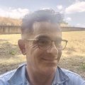 Rocco_69
