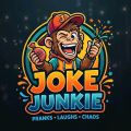 joke_junkie_
