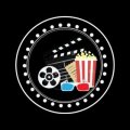 Movie Zone 🎥