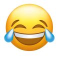 DesnyLoL