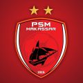 PSM Makassar Official