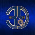 AREMA FC