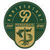Persebaya