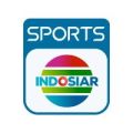 Indosiar Sports