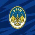 PSIM JOGJA
