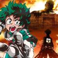 AnimeVerse