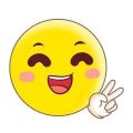 funnypeople729