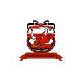 Madura United FC