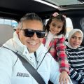 يوميات رامي واية