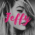 Jeffy Nachapim