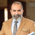 Dr. Hossam Abolatta