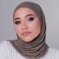 اميرة البيلي