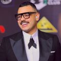 Ahmed Lotfy