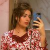 Rumi Munawar