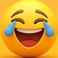 FUNNY FAILS USA 😂