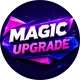 Magic Upgrade
