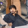 منڈی آلہ۔sherry Gondal