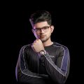 Hamza Zohaib