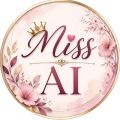 Miss AI