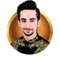 Abdul Rasheed