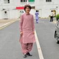 🔥 طیّب بہرانی بلوچ 303 🌺