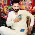 Faizan Rajpot