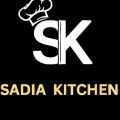 Sadia's_Kitchen