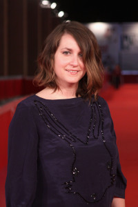 moviebox starr