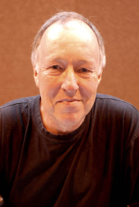 moviebox starr