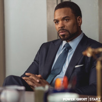moviebox starr