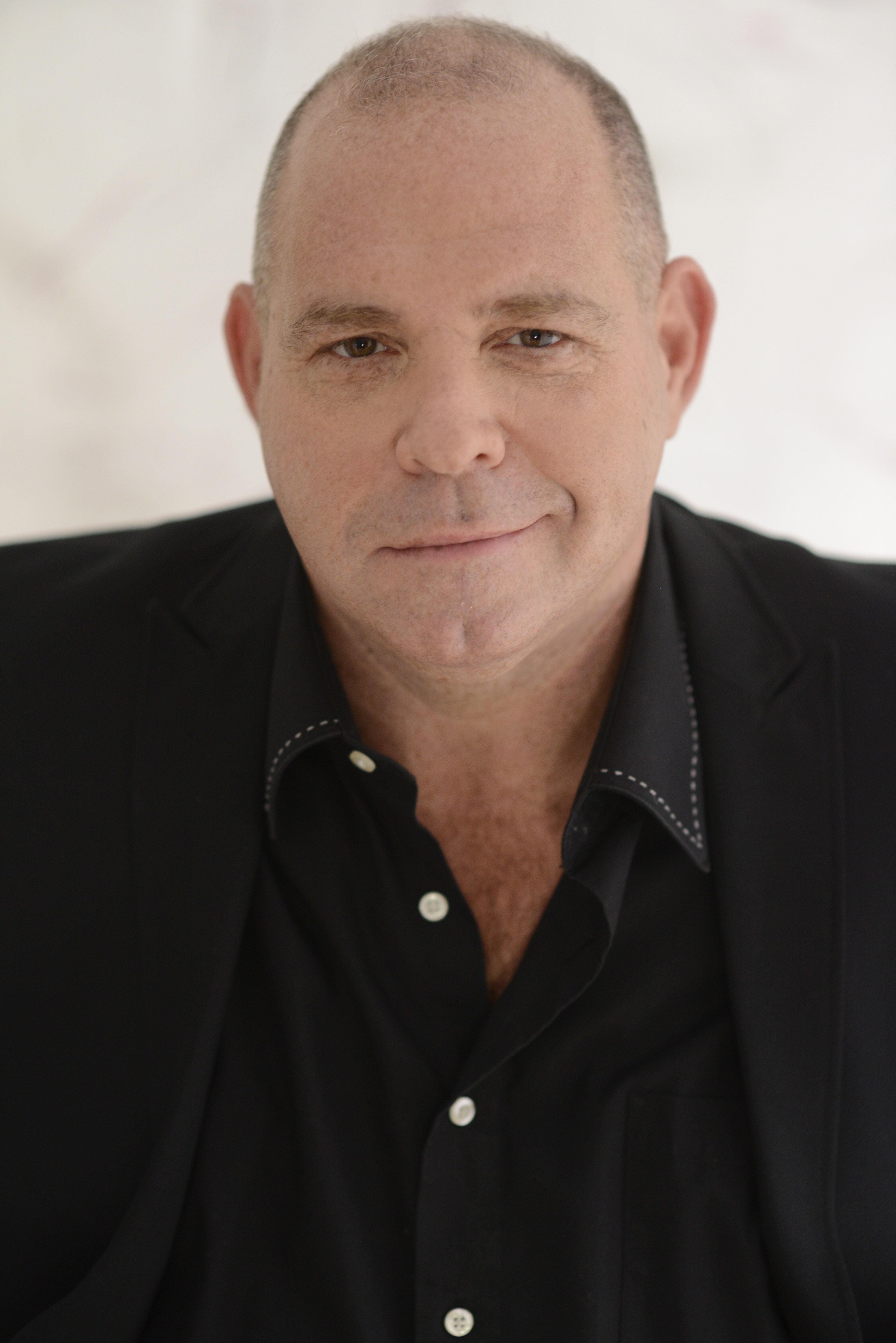 actor Louis Lombardi large photo