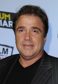 moviebox starr