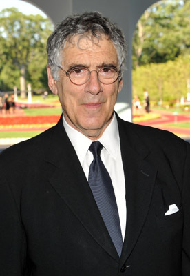 actor Elliott Gould large photo